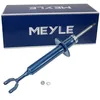 Image de MEYLE PRESSION DE GAZ