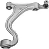 Image de Meyle 416 050 0002 Suspension de guidon