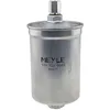 Image de Meyle 100 133 0009 Filtre à carburant
