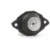 Image de Meyle 100 199 0014 Support moteur