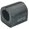 Image de MEYLE Palier (stabilisateur) 0340320067 Compatible avec: MERCEDES-BENZ SPRINTER 2-t Bus, SPRINTER 2-t Kasten, SPRINTER 2-t Pritsche/Fahrgestell, SPRINTER 3-t Bus, SPRINTER 3-t Kasten