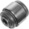 Image de Meyle 616 010 0100 Suspension, bras de liaison