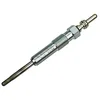 Image de Bougie de préchauffage MEYLE-ORIGINAL Quality MEYLE 100 860 0008