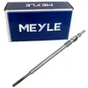 Image de MEYLE Bougie de préchauffage 15-148600000
