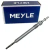 Image de MEYLE Bougie de préchauffage 0148600004