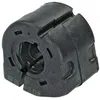Image de Meyle Palier (stabilisateur) 11-146150026 Compatible avec: CITROËN C4 CACTUS, C4 CACTUS Van, DS3, DS3 Cabriolet, DS 3, 3 Cabriolet, PEUGEOT 207, 207 CC, 207 Kasten/Schrägheck, 207 Stufenheck, 207 SW