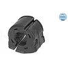 Image de MEYLE Palier (stabilisateur) 11-146150028