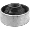Image de MEYLE Coussinet (bras de suspension) 1004070049 Compatible avec: SEAT CORDOBA, CORDOBA Vario, IBIZA II, INCA, TOLEDO I, VW CADDY II Großraumlimousine, CADDY II Kasten/Großraumlimousine, CORRADO