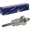 Image de MEYLE Bougie de préchauffage Diesel Ouverture de la clé:21 Filetage:M18x1.5 Version de bougie de préchauffage:Bougie de préchauffage monopolaire Compatible avec MERCEDES-BENZ /8 W115 Berline