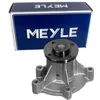 Image de MEYLE Pompe à eau 0130260007