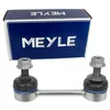 Image de MEYLE Barre/tige (stabilisateur) 3160600050/HD