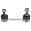Image de MEYLE Biellette de barre stabilisatrice Essieu arrière droit Essieu arrière gauche Compatible avec BMW 5 Berline F10 316 060 0048/HD