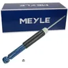 Image de MEYLE Amortisseur de chocs 6267250023