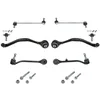 Image de MEYLE Jeu de direction (suspension de roue) 3160500107/HD