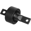 Image de MEYLE Roulements de l'essieu arrière 31-143000003 Hinterachse links | Compatible avec: HONDA CIVIC II Shuttle, CIVIC IV Hatchback, CIVIC IV Stufenheck, CIVIC V Coupe, CIVIC V Hatchback