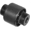 Image de MEYLE 31-14 300 0004 Silent bloc de bras de suspension sans fixation Arrière Droite Arrière Gauche