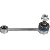 Image de MEYLE Barre/tige (stabilisateur) 18-160600005/HD