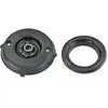Image de Repair kit strut mount