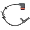Image de MEYLE Capteur (vitesse de rotation des roues) 0148000115