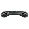 Image de Meyle Bras de Liaison, Suspension de Roue (31-16 050 0025)
