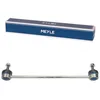 Image de MEYLE Biellette de barre stabilisatrice Essieu avant droit Essieu avant gauche Compatible avec HONDA Jazz III 3/5 portes GE, GG, GP, ZA 31-16 060 0049/HD