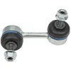 Image de MEYLE Barre/tige (stabilisateur) 44-160600006/HD