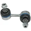 Image de MEYLE Barre/tige (stabilisateur) 31-160600047/HD