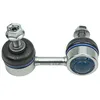 Image de MEYLE Barre/tige (stabilisateur) 31-160600048/HD