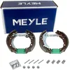Image de MEYLE Jeu de mâchoires de frein 16-145330012/K