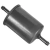 Image de Meyle 614 818 0002 Filtre à carburant