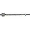 Image de MEYLE Joint axial (barre d'accouplement) 1160310015