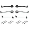Image de MEYLE Jeu de direction (suspension de roue) 0160500091/HD Compatible avec: MERCEDES-BENZ C-CLASS, C-CLASS Coupe, C-CLASS T-Model, CLC-CLASS, CLK, CLK Cabriolet
