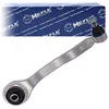 Image de MEYLE Bras de suspension avant droit en bas 0160500033/HD