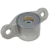 Image de MEYLE Palier d'appui de jambe de suspension 11-147410002 Compatible avec: CITROËN C4 Coupe, C4 II, DS4, PEUGEOT 308 CC, 308 I, 308 SW I, RCZ