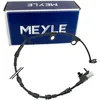 Image de MEYLE Contact d'avertissement, usure des garnitures de frein 53-145270003