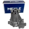 Image de Meyle 013 026 0004 Pompe à eau