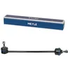 Image de MEYLE Barre/tige (stabilisateur) 45-160600000/HD