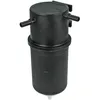 Image de MEYLE Filtre à carburant 1003230022 Compatible avec: VW AMAROK, AMAROK Pritsche/Fahrgestell