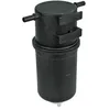 Image de MEYLE Filtre à carburant 1003230026 Compatible avec: VW CRAFTER 30-35 Bus, CRAFTER 30-50 Kasten, CRAFTER 30-50 Pritsche/Fahrgestell