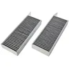 Image de MEYLE Filtre (air intérieur) 11-123200016/S