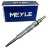 Image de MEYLE Bougie de préchauffage 1148600000
