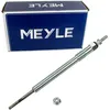 Image de MEYLE Bougie de préchauffage 7148600005