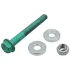 Image de MEYLE Kit de montage (guidon) 0146540003 Compatible avec: MERCEDES-BENZ C-CLASS, C-CLASS Coupe, C-CLASS T-Model, CLS, CLS Shooting Brake, E-CLASS, E-CLASS Cabriolet, E-CLASS Coupe, E-CLASS T-Model