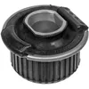 Image de Meyle 014 035 0091 Suspension, corps de l'essieu