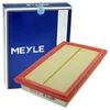 Image de MEYLE Filtre à air 0123210023 Compatible avec: MERCEDES-BENZ C-CLASS, C-CLASS, C-CLASS Cabriolet, C-CLASS Coupe, C-CLASS Coupe, C-CLASS T-Model, C-CLASS T-Model, E-CLASS, E-CLASS, E-CLASS Cabriolet