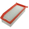 Image de MEYLE Filtre à air 16-123210020