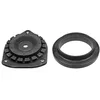 Image de Kit de réparation, coupelle de suspension MEYLE-ORIGINAL Quality MEYLE 16-14 641 0025