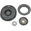 Image de Kit de réparation, coupelle de suspension MEYLE-ORIGINAL Quality MEYLE 11-14 641 0024