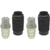 Image de MEYLE Kit de protection anti-poussière (amortisseur) 2146400009 Vorderachse