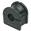 Image de MEYLE 714 615 0016 Silent bloc de barre stabilisatrice 20mm Compatible avec FORD Transit Mk6 Van V347, V348, FA Transit Mk7 Van V363, FCD, FDD Transit Mk7 Camion plate-forme/Châssis V363, FED, FFD